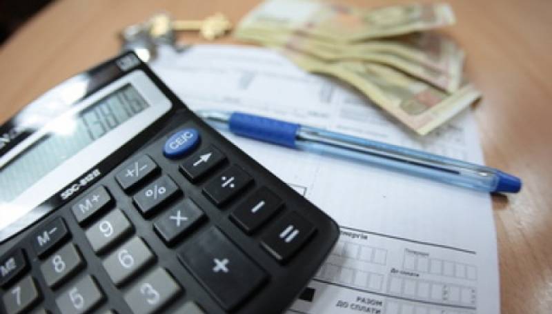 1660-تان استام ادامعا الەۋمەتتىك تولەمدەر بەرىلدى