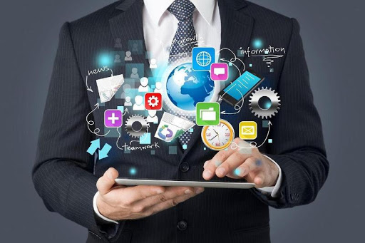 اقمولادا مەملەكەتتىك قىزمەتتى ونلاينمەن وڭاي الۋعا بولادى