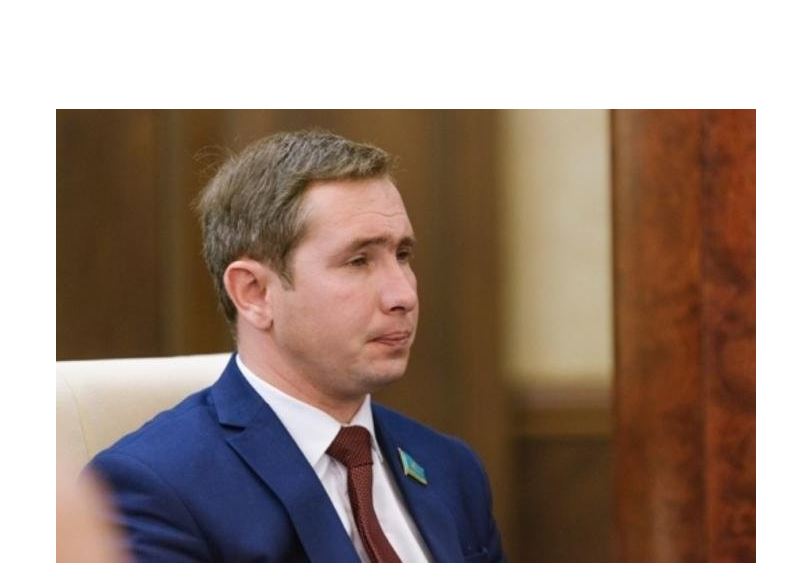 جاستارعا دا قولداۋ جاسالادى