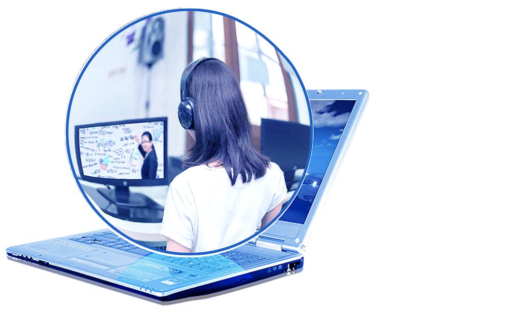 قاشىقتان وقىتۋ پروبلەمالارىن شەشۋدىڭ جۇيەلى جولدارى