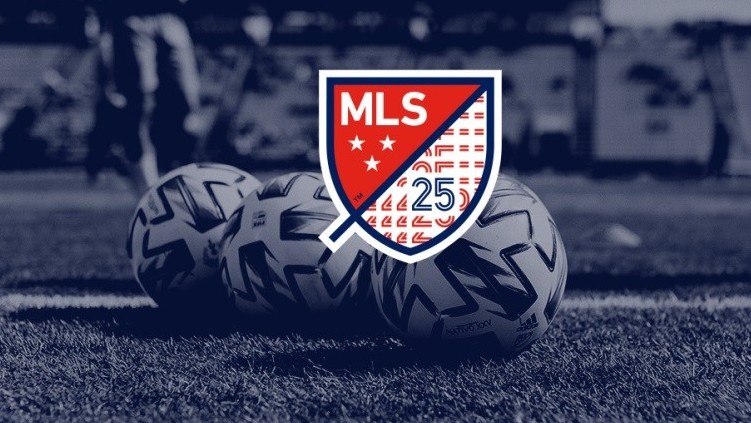 MLS ليگاسىنىڭ فۋتبولشىسى كوروناۆيرۋس جۇقتىردى