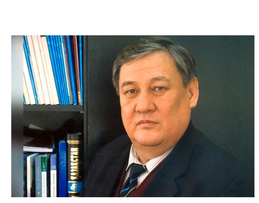 سەنىمىمىزدى نىعايتقان ناقتى قادام