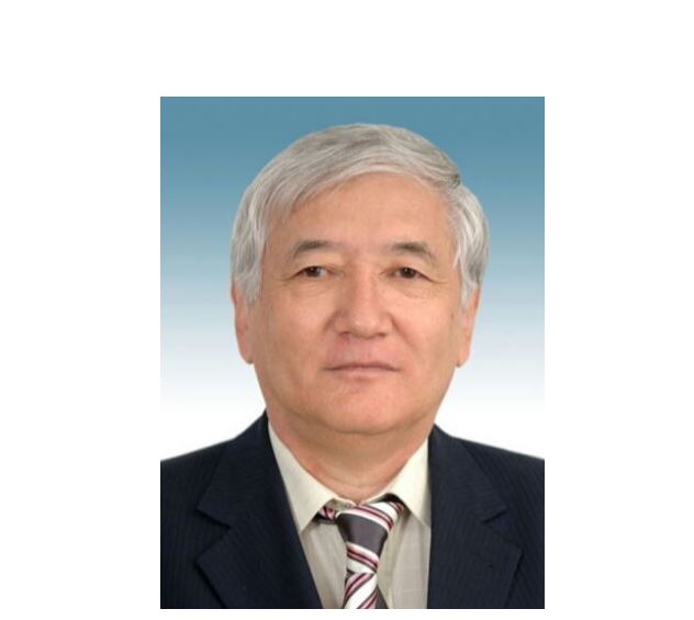 سابىر-شىدامنىڭ سىنالار شاعى...