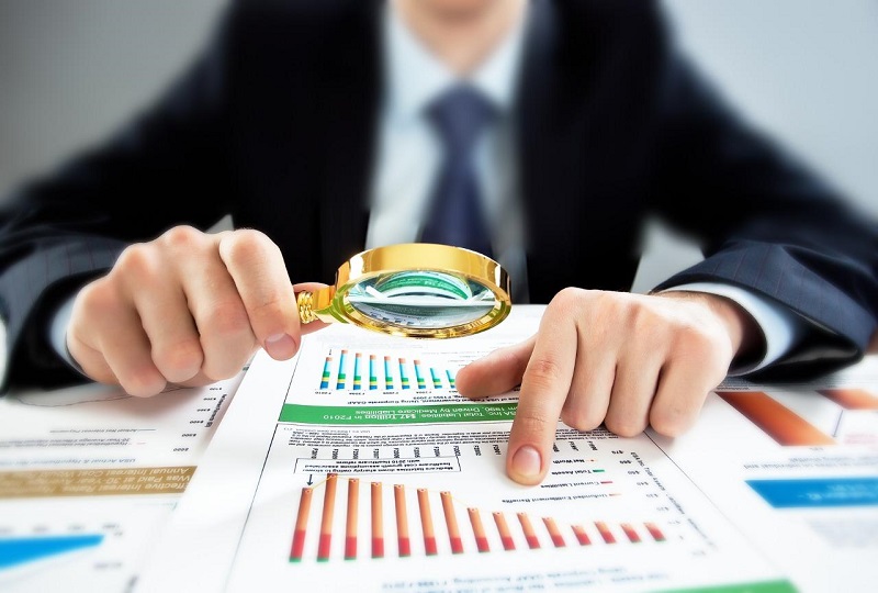 شوب-تى قولداۋ جولدارى ءتۇسىندىرىلدى