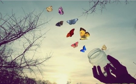 قامقورلىقتى سەزىنىپ وتىرمىز