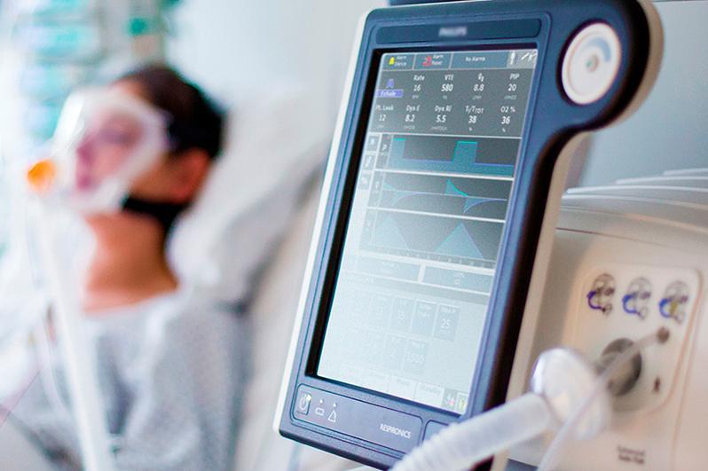 الماتىدا تىنىس الۋ قۇرىلعىلارى جەتكىلىكتى