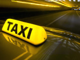 قىزىلوردا: تاكسي قىزمەتى ۋاقىتشا توقتادى