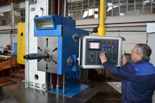 كاسىپورىنداردا جۇمىسشىلاردى اقىسىز دەمالىسقا جىبەرۋ دەرەگى تىركەلگەن جوق