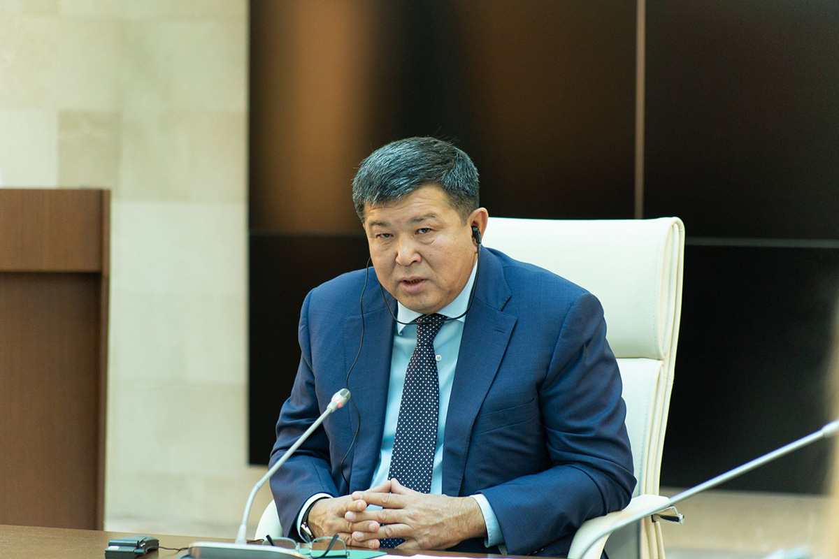 ساقتانعان ادام ساۋ جۇرەر