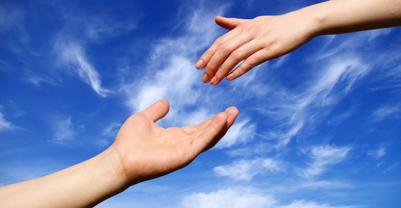 اقمولانىڭ جاستارىندا جاناشىرلىق مول