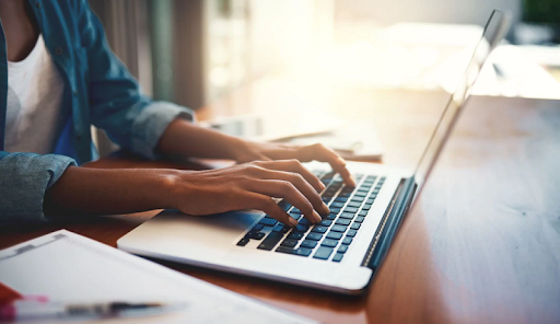 مينيسترلىك IV توقساندا قاشىقتان وقىتۋدىڭ جولدارىن ۇسىندى