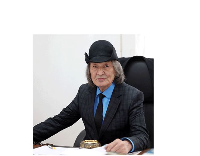 بيلىك پەن بۇقارا ءبىر-ءبىرىن قولداۋى كەرەك