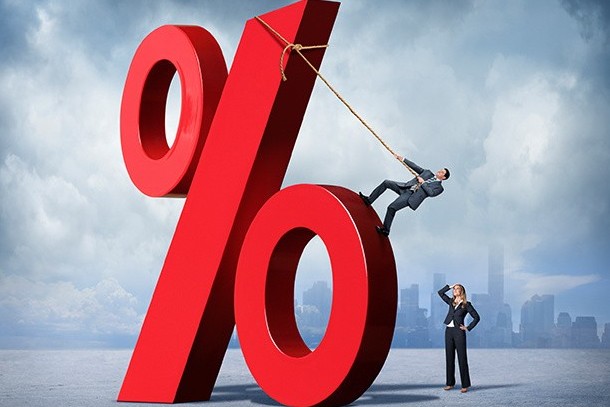 ۇلتتىق بانك بازالىق مولشەرلەمەنى 9,5%-عا دەيىن تومەندەتۋگە شەشىم قابىلدادى