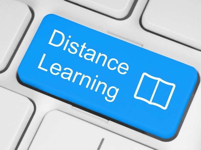 مينيستر قاشىقتان وقىتۋدى ونلاين وقىتۋمەن شاتاستىرماۋعا شاقىردى