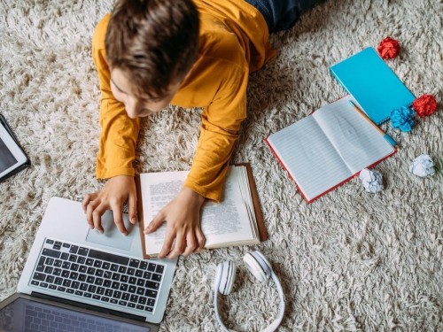 مەكتەبى جوق 1200 اۋىلدىڭ بالالارى قالاي وقيدى؟