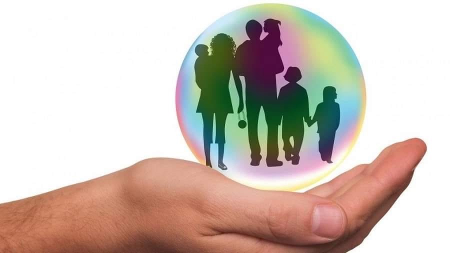 شىمكەنتتە 8 مىڭنان اسا ادام 42 500 تەڭگە كولەمىندە كومەك الدى