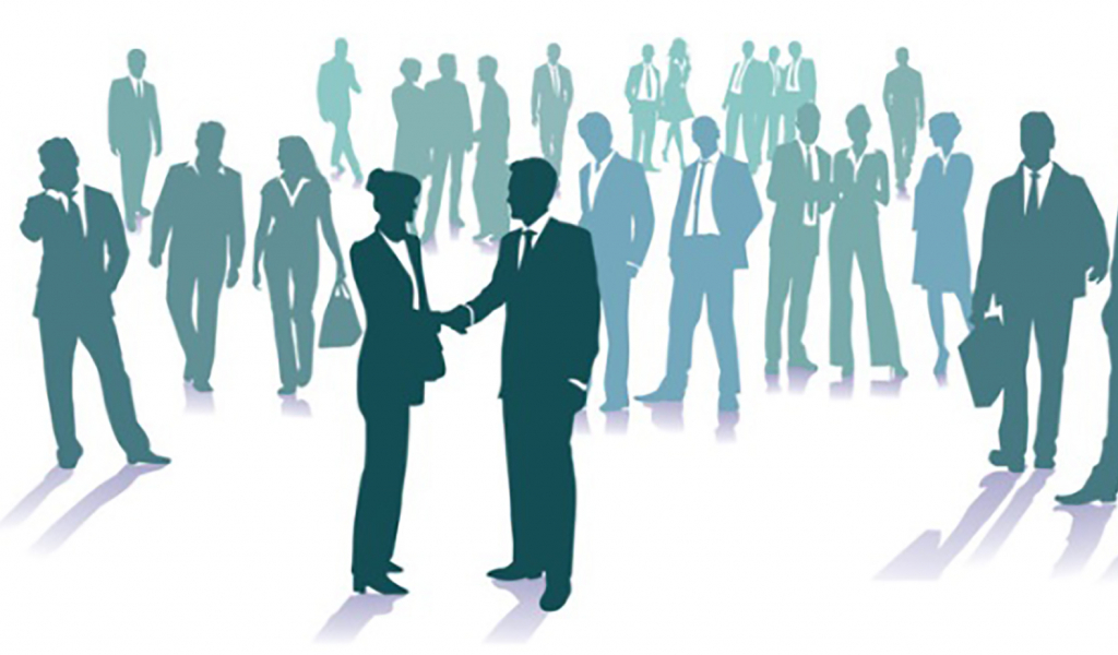 اتىراۋ: بيىل 20 586  جۇمىس ورنى اشىلادى