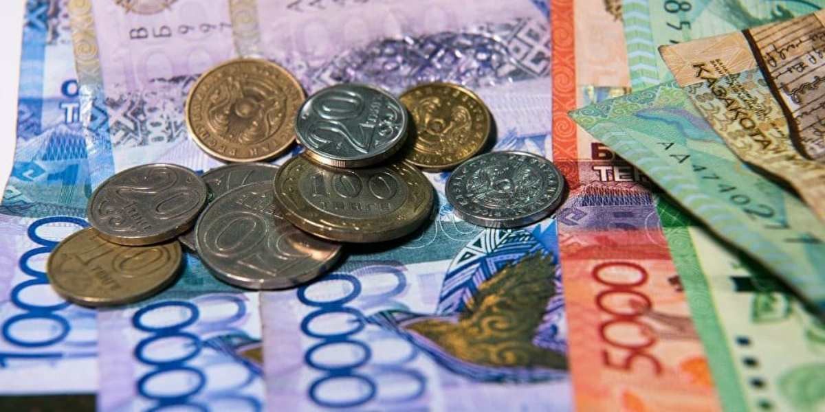 42 500 تەڭگە مولشەرىندەگى تولەمگە ءوتىنىش بەرۋ ءۇشىن نە ىستەۋ كەرەك؟