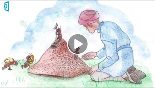 ماۋلەن اشىمباەۆ: «ەگەمەننەن ەرتەگى» - يگى ىستەردىڭ ءبىرى دە بىرەگەيى