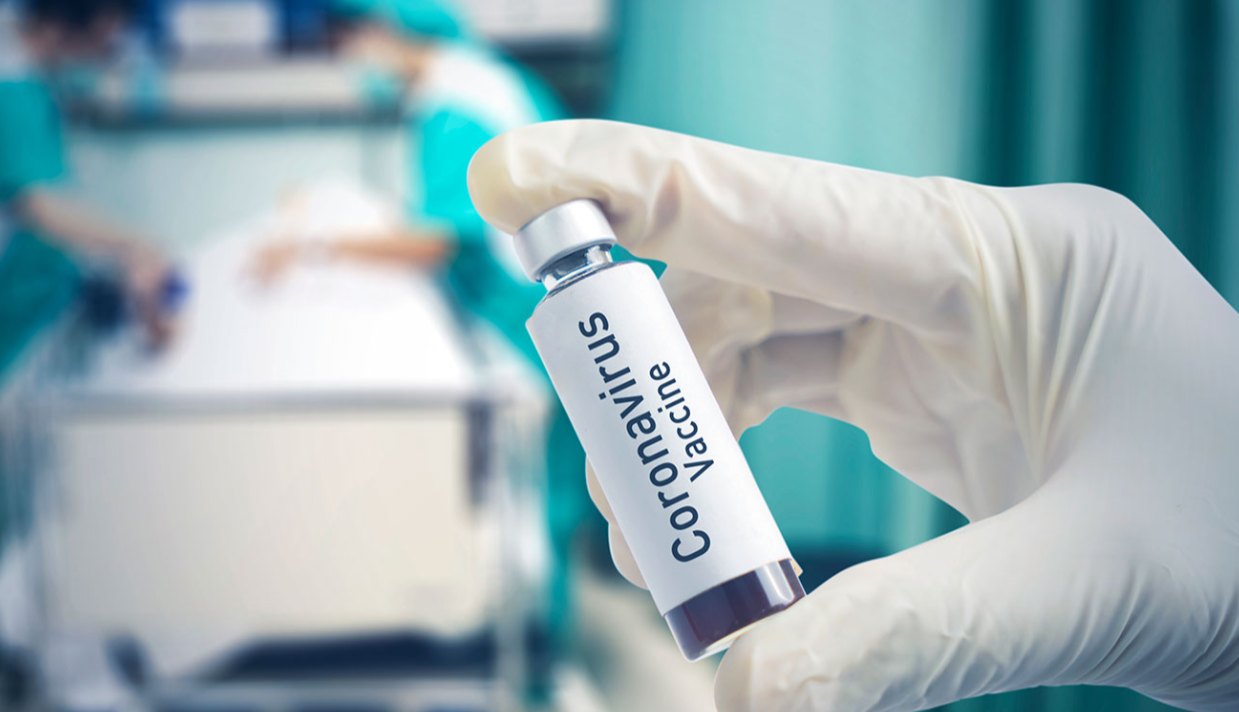 قىزىلوردا: تاعى 2 تۇرعىننان ۆيرۋس انىقتالدى