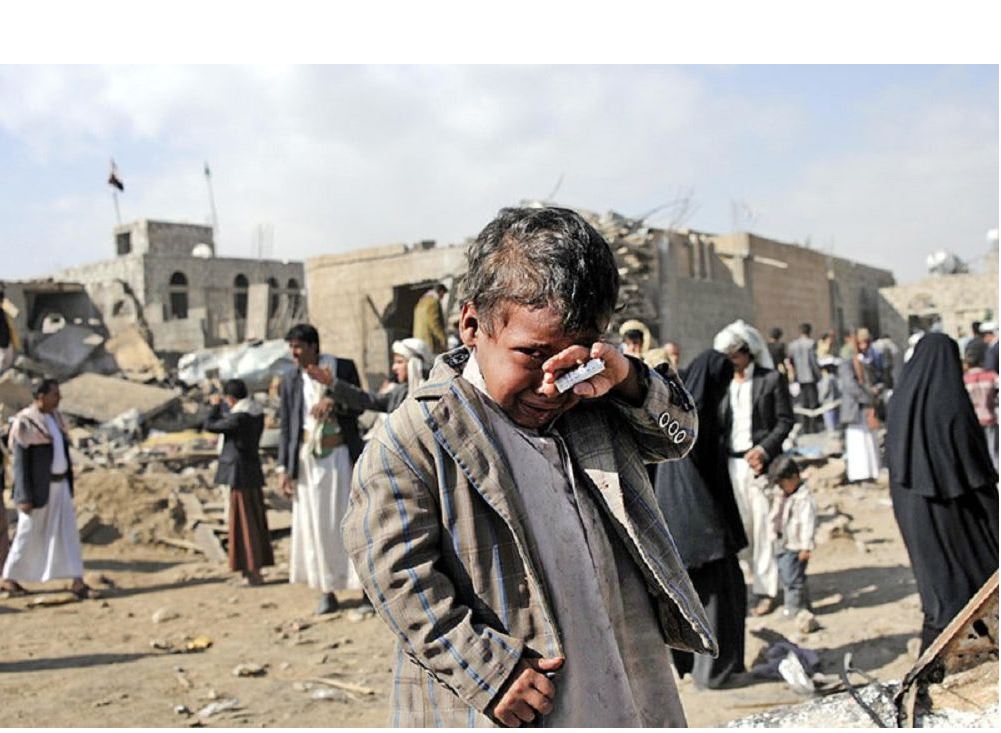 كوروناۆيرۋس قاقتىعىستاردى توقتاتۋعا قاۋقارسىز