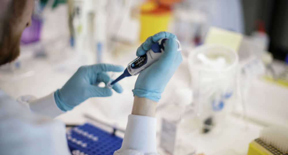 ماڭعىستاۋ: كوروناۆيرۋس جۇقتىرعان ەكى ادامنىڭ دەرەگى بەلگىلى بولدى