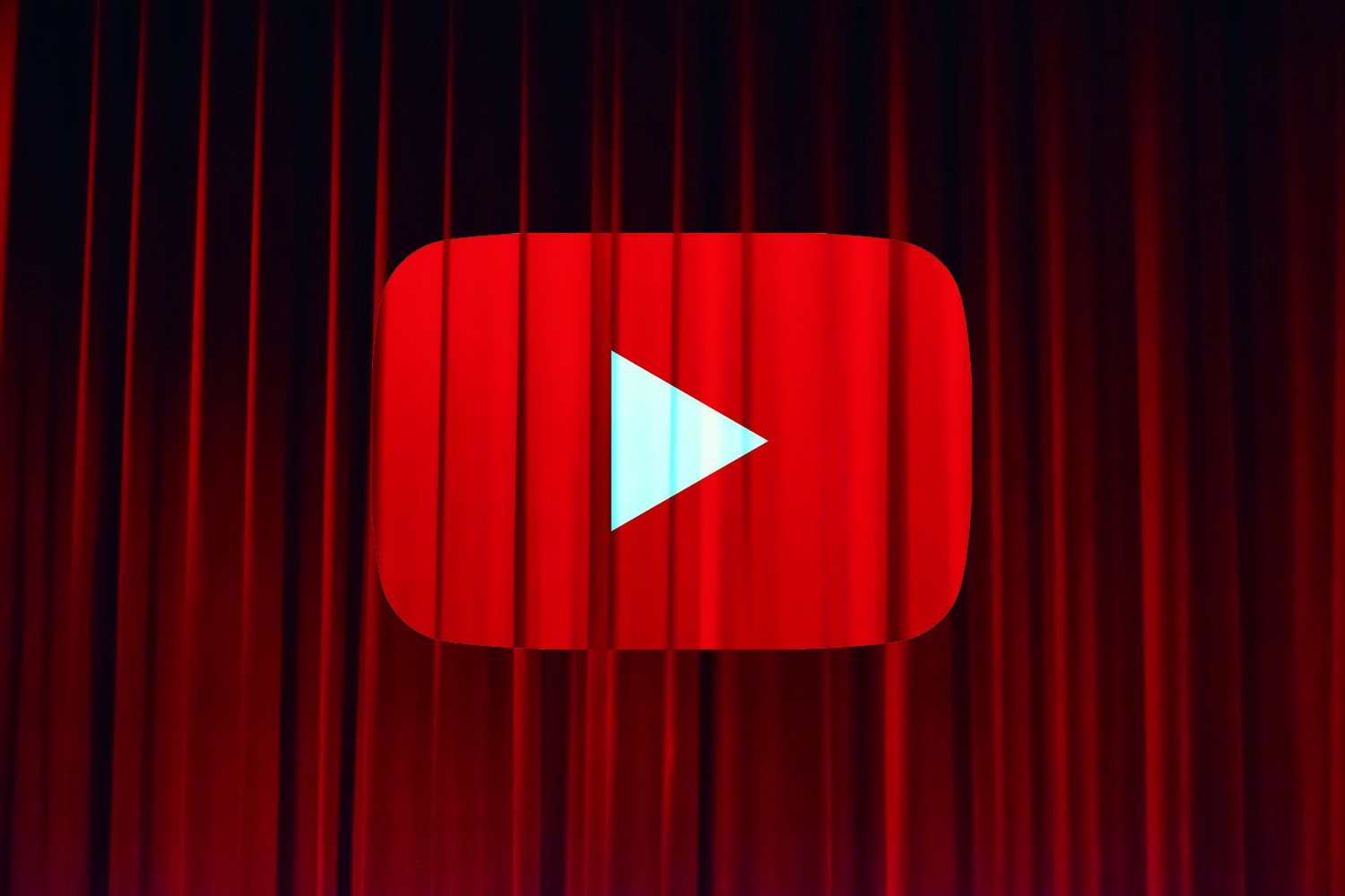 شىعارماشىلىقتا شەكارا جوق