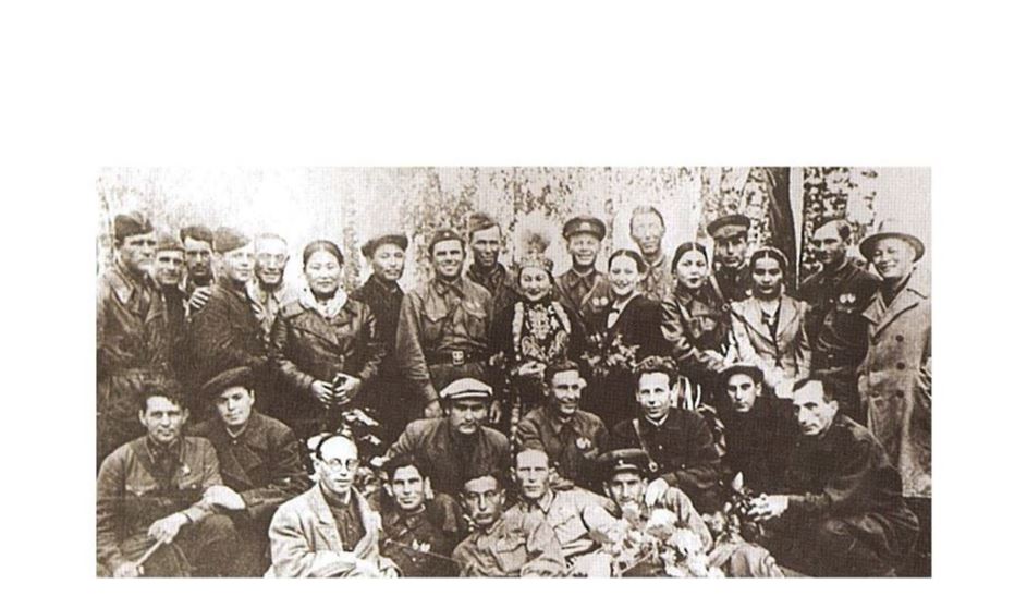 دەلەگاتسيا