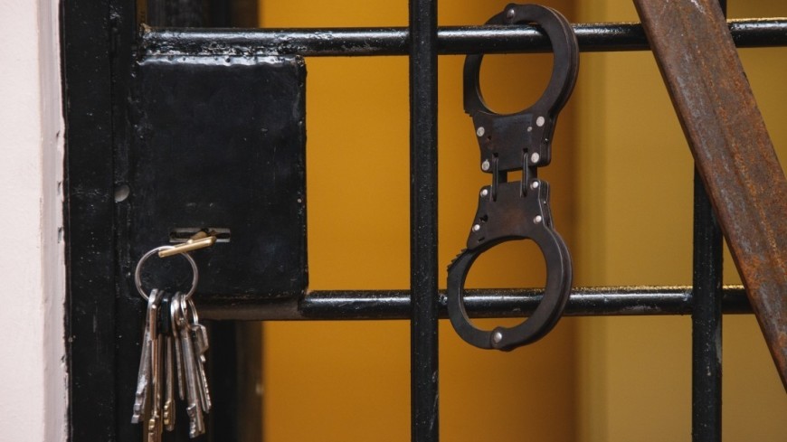 ورال پوليتسياسى الماتىلىق بلوگەردى قاماۋعا الدى