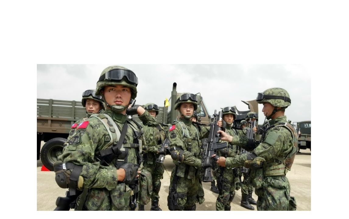 وتان قىزمەتىنە ارقاشان دايىن