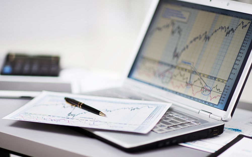 سەنىمسىزدىك سيندرومىن سەيىلتەدى