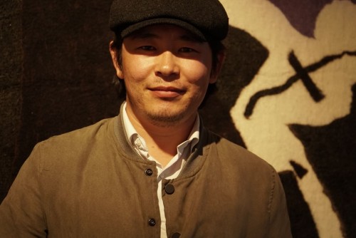 ەسبول نۇراحمەت. جۋرناليست, مولدا, كيللەر جانە جەزوكشە (نوۆەللا)