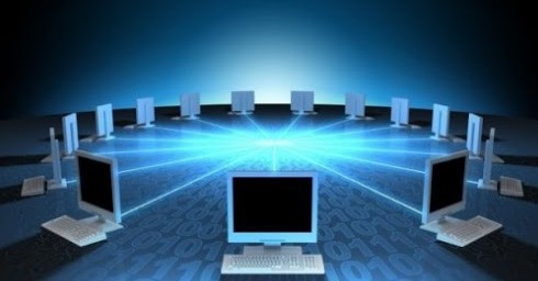 15 ملن ءوتىنىش ءتۇستى