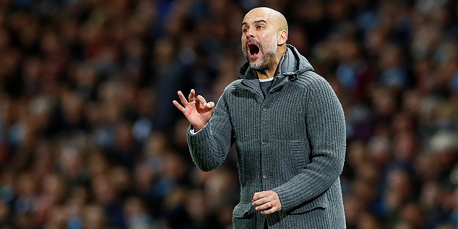 حوسەپ گۆارديولانىڭ اناسى كوروناۆيرۋستان قايتىس بولدى