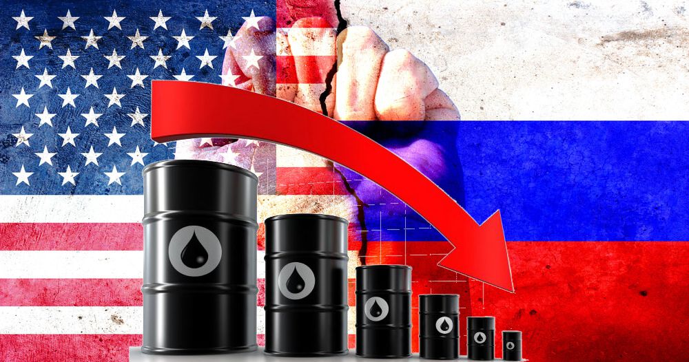 مۇناي ءۇشىن تارتىس