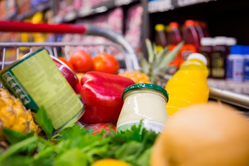 الماتى: ازىق-ت ۇلىك باعاسىن وسىرگەندەر كولەمدى ايىپپۇل تولەيدى