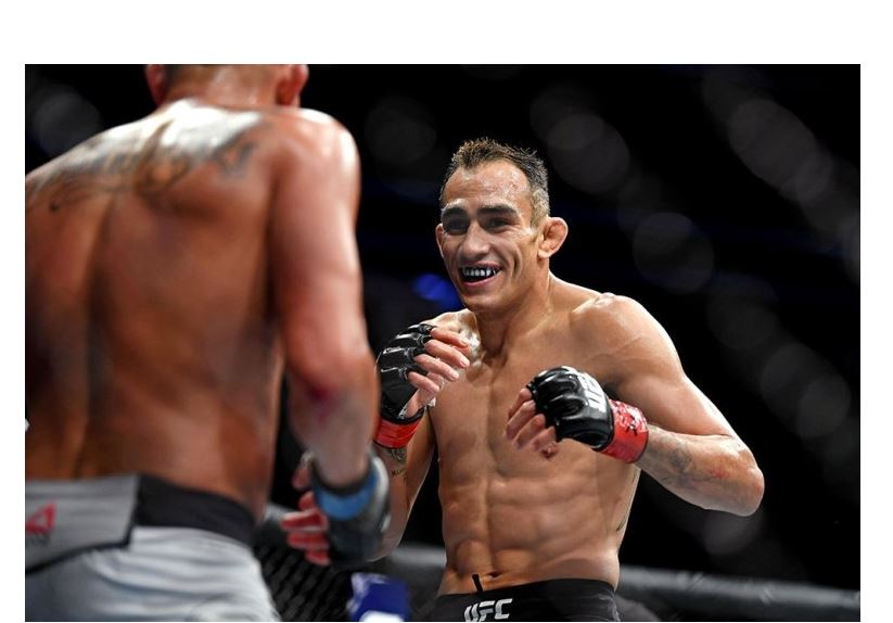 مما: نيۋ-يوركتە ايقاساتىندار تولىقتاي بەلگىلى بولدى