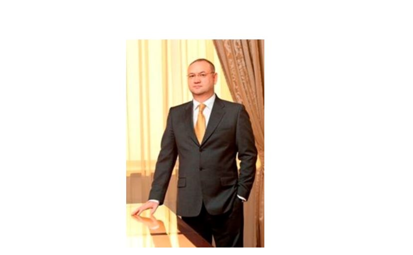 داعدارىس داۋىلىنا توسقاۋىل - ج. نۇراباەۆ