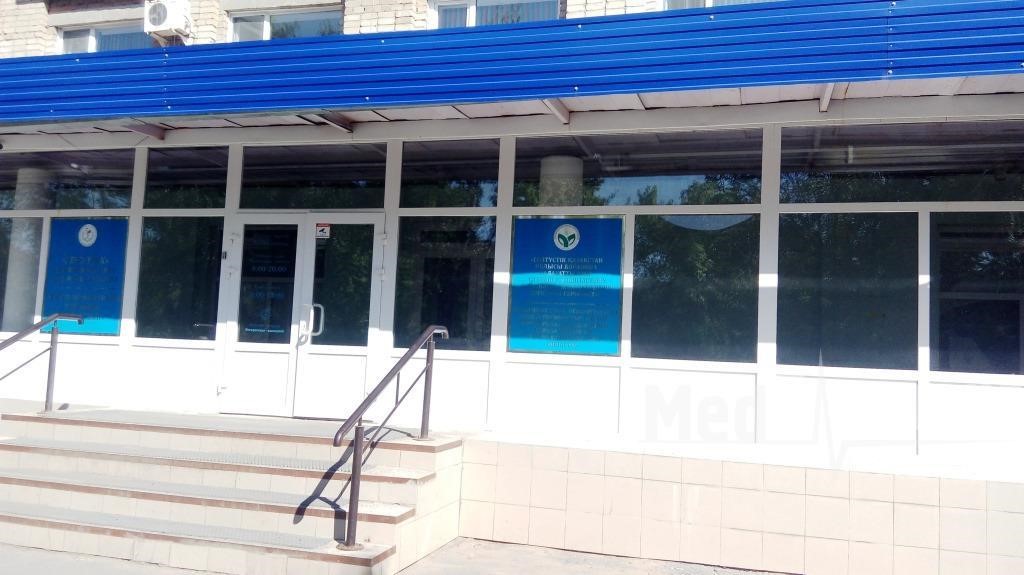 ولار ءۇي بەتىن كورمەي كۇرەسۋدە