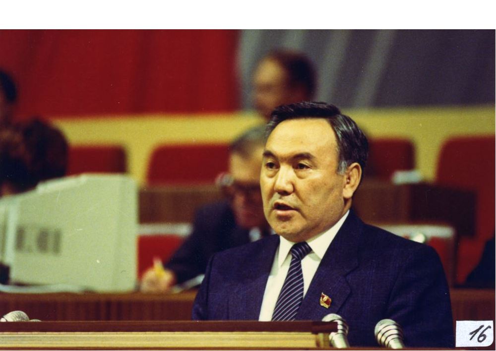 حالىقتىڭ بىرتۇتاستىعى