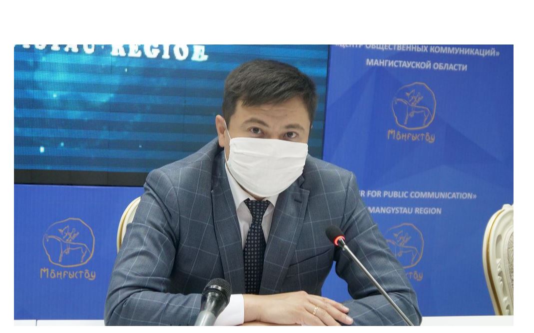 كارانتين: مۇمكىندىگى شەكتەۋلى ازاماتتار مەملەكەتتىك قىزمەتتى سىرتتاي فورماتتا الا الادى