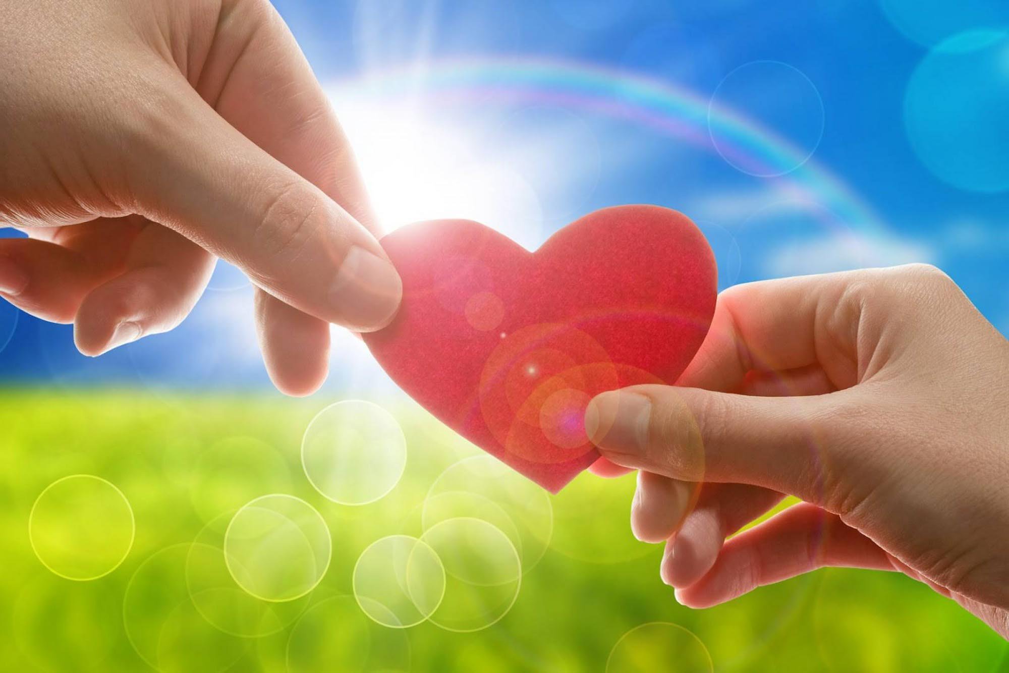 اتىراۋ: 50 ادامعا ىستىق تاماق جەتكىزدى