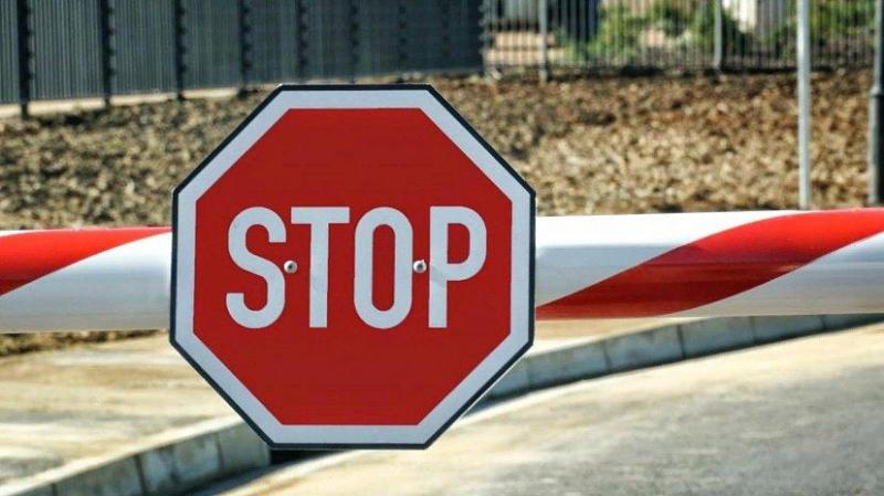 اتىراۋ: شەكتەۋ شارالارىنا ەنگىزىلگەن وزگەرىستەر