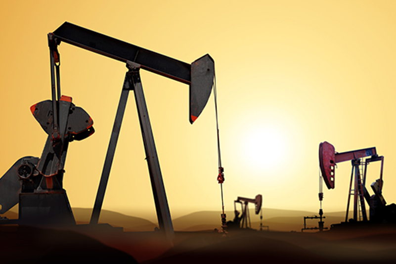 4-6 ساۋىردەگى مەتالدار, مۇناي باعاسى جانە تەڭگەنىڭ باعامى - ءبىر دوللار ءۇشىن 443,5 تەڭگە