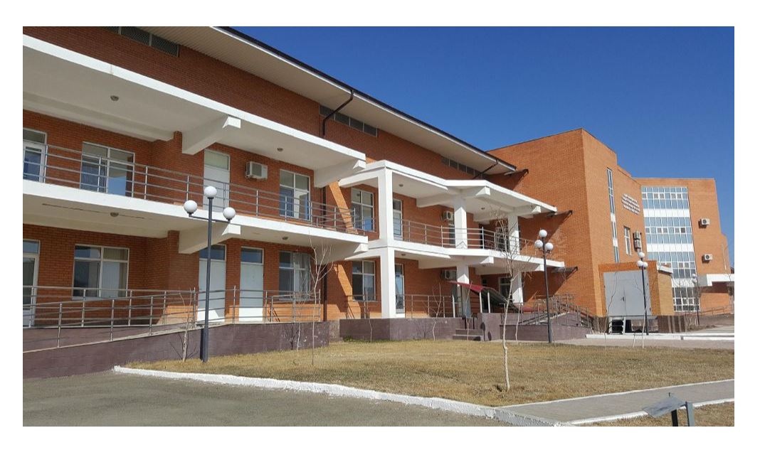 قاۋىپتى ىندەتپەن قالاي كۇرەسۋدە؟