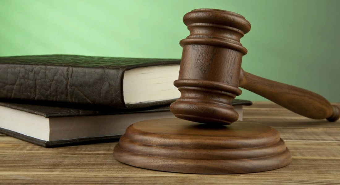 العاشقى ۆيرتۋالدى سوت وتىرىسى