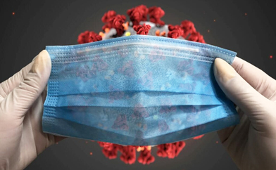 كوروناۆيرۋس ينفەكتسياسىن جۇقتىرعان تاعى 15 ادام تىركەلدى