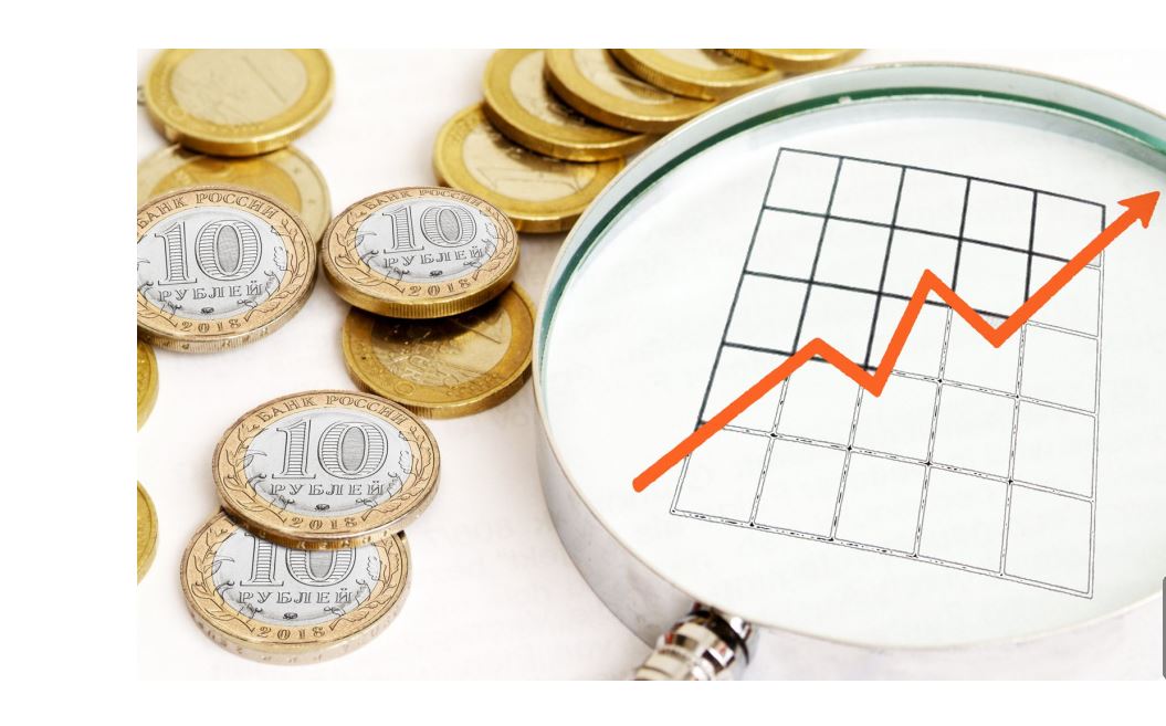 داعدارىس داۋىلىنا توسقاۋىل