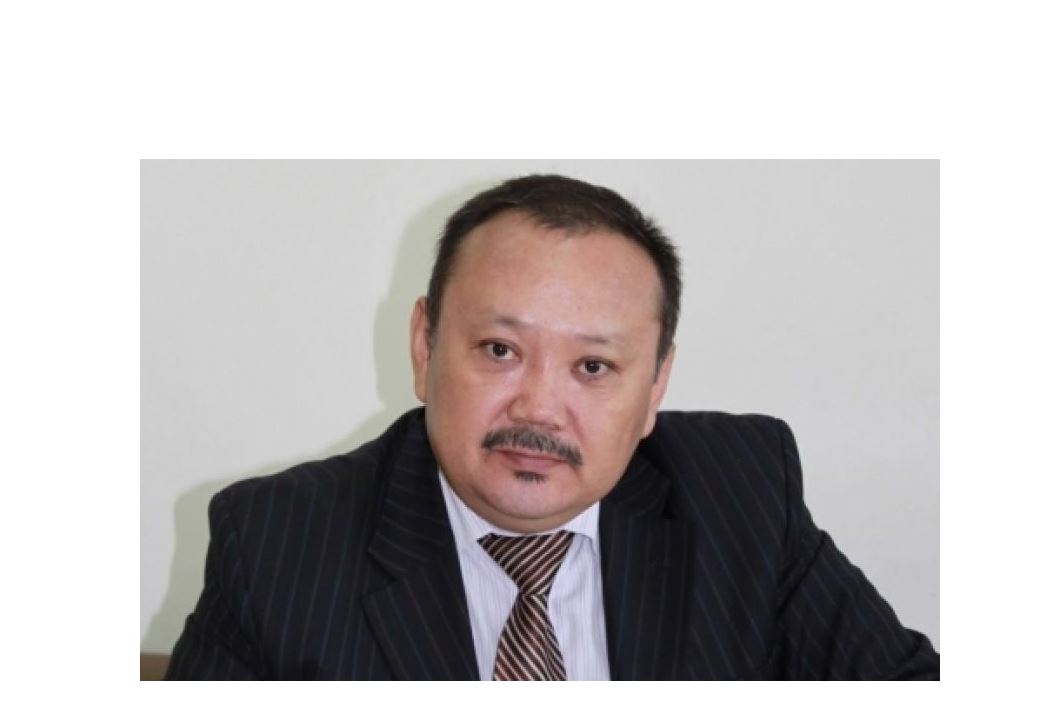 اپاتپەن وينامايىق, ويلانايىق اعايىن...