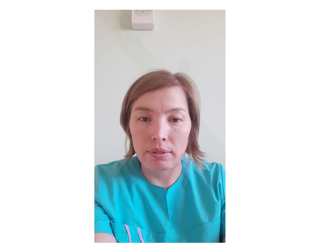 بالالارىمدى ساعىنسام دا...